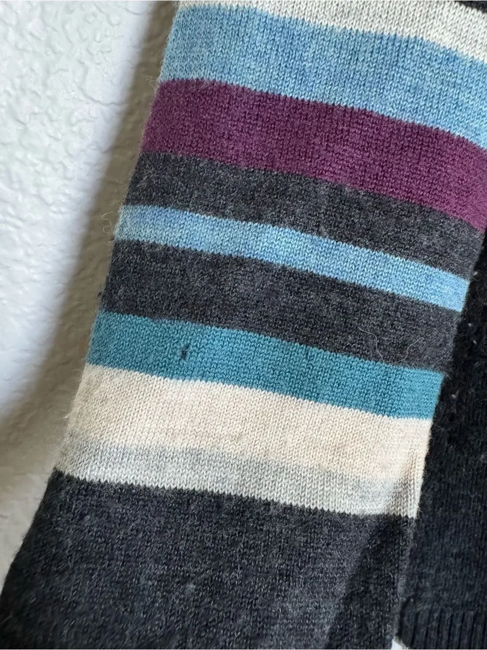 Smartwool women’s size